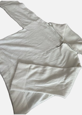 Trendyol & Milla universal