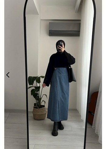 Kot etek