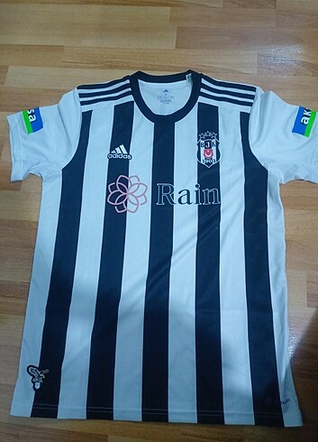 Orijinal Beşiktaş forması 