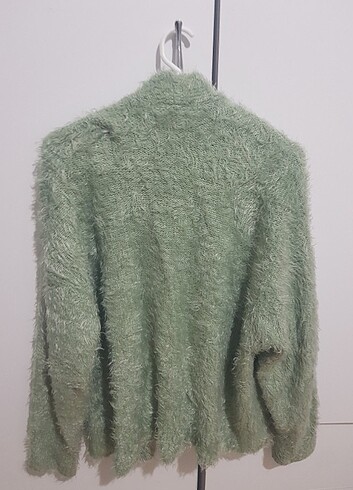 LC Waikiki Hirka