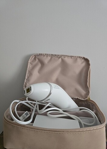 Braun Silk Expert Pro 3 PL3139