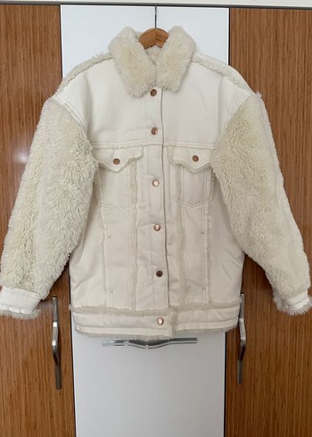 Kot ceket - Görsel 3