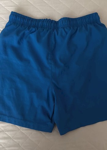 Lc waikiki erkek çocuk feniz şortu - Görsel 2