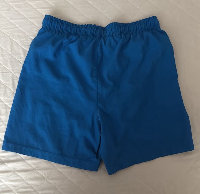 Lc waikiki erkek çocuk feniz şortu - Görsel 2