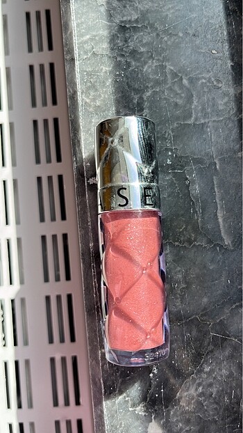 sephora gloss