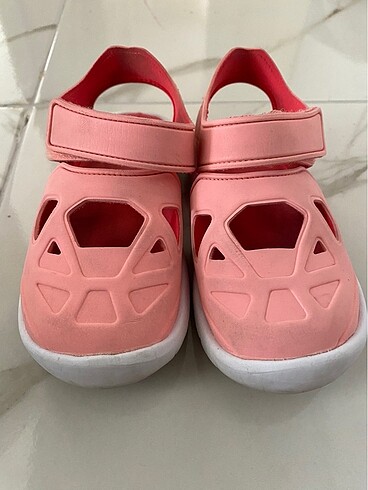 Adidas fortaswim 2.0 Sandalet