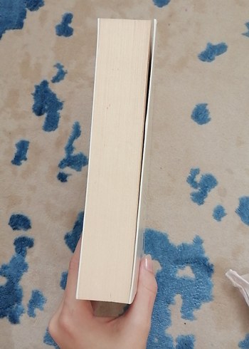 Beden Renk Jojo Moyes - Bir Artı Bir Roman
