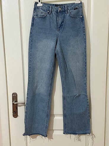 MAVİ VICTORIA 24/32 JEAN