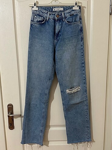 MAVİ JEANS BARCELONA 24/31