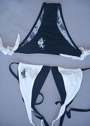Bikini.36 bexen