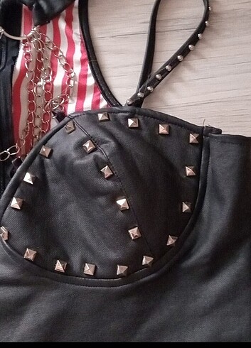 Çok şık - Görsel 3