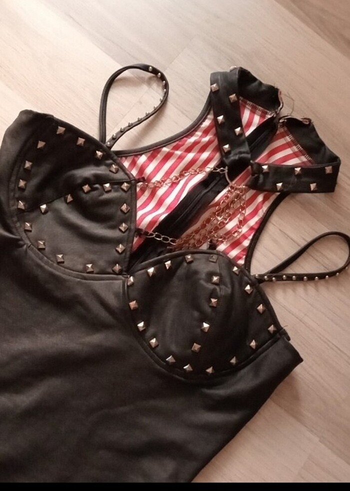 Çok şık - Görsel 2