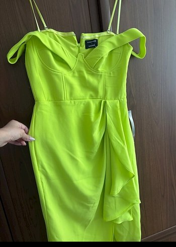 zeynep tosun tasarimi - Görsel 5