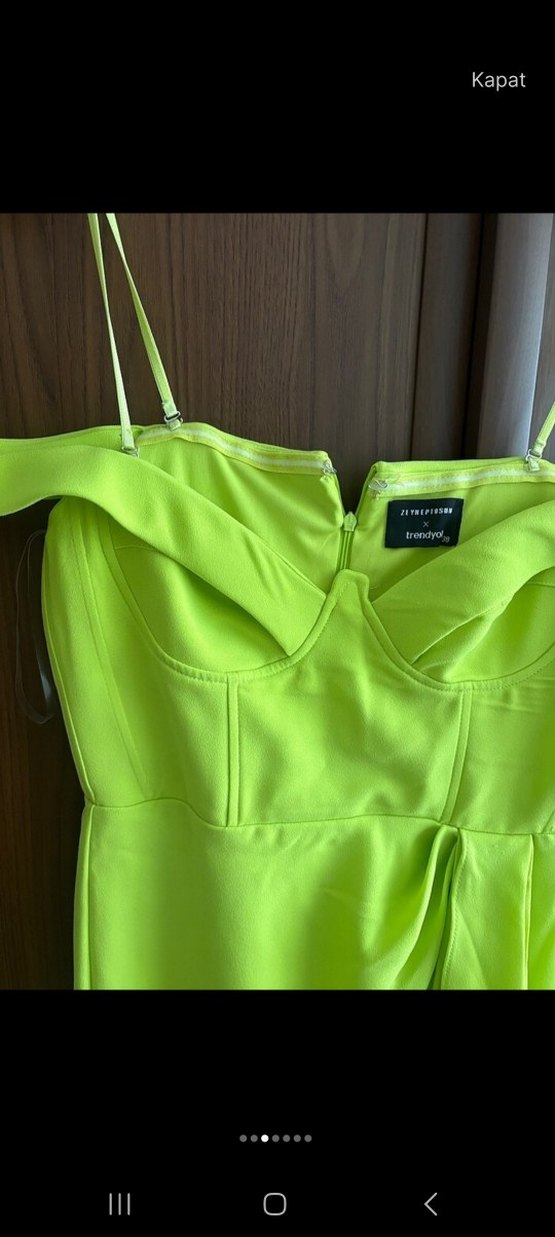 zeynep tosun tasarimi - Görsel 2