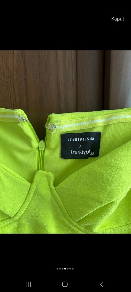 zeynep tosun tasarimi - Görsel 3