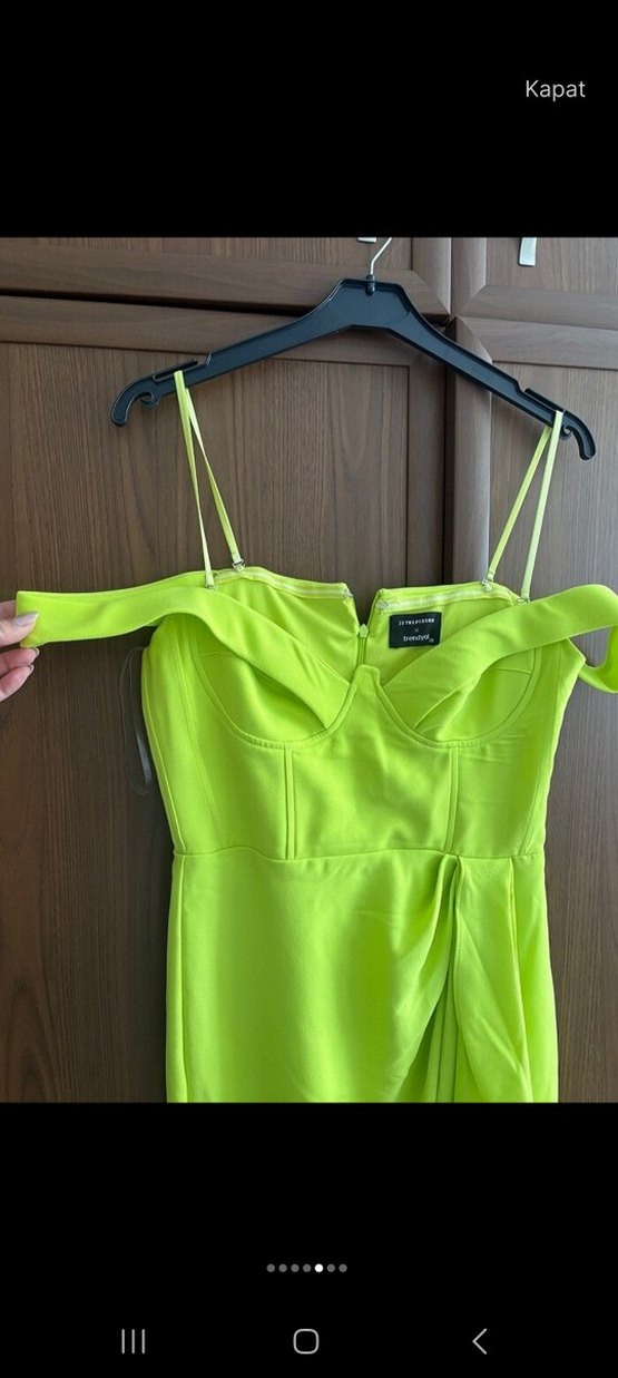 zeynep tosun tasarimi - Görsel 4