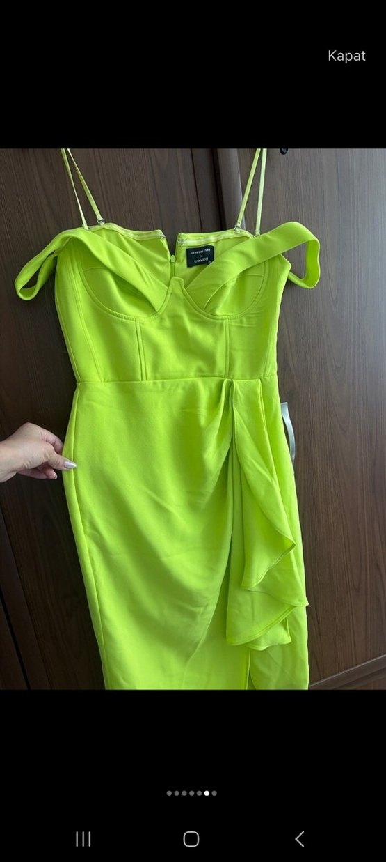 zeynep tosun tasarimi - Görsel 5