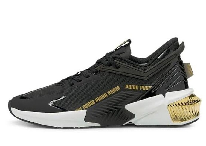 Puma Puma Sneakers