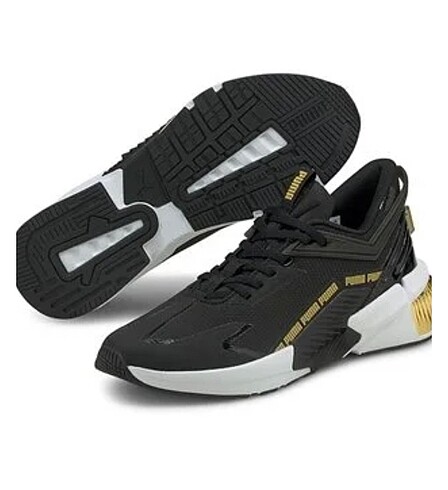 Puma Sneakers