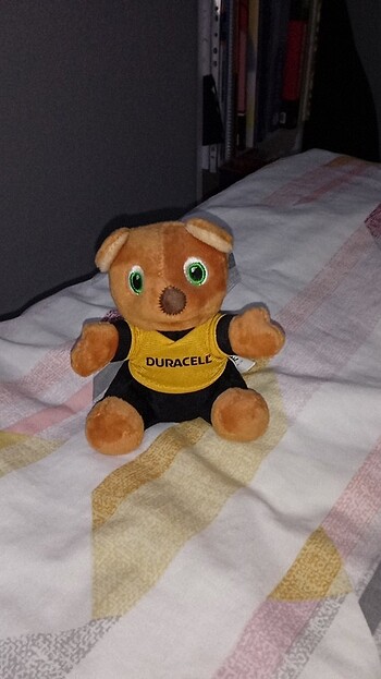 Peluş
