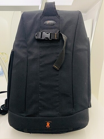 Lowepro flipside 300 DSLR ÇANTA