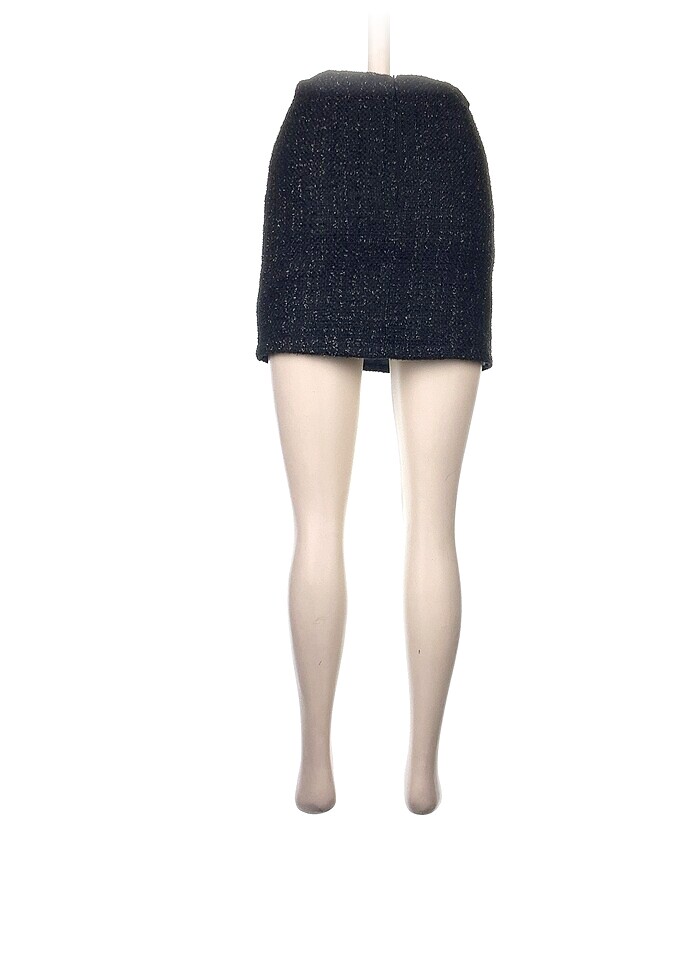 Primark Mini Üst %70 İndirimli. - Görsel 3