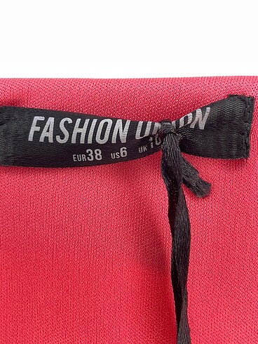 Vintage Love Kısa Tulum %70 İndirimli. - Görsel 4