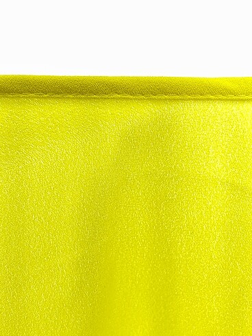 Vintage Love Bluz %70 İndirimli. - Görsel 4