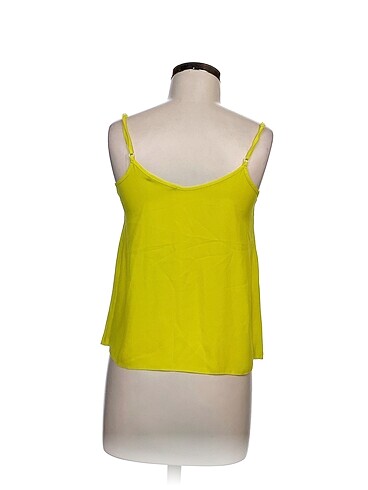 Vintage Love Bluz %70 İndirimli. - Görsel 3