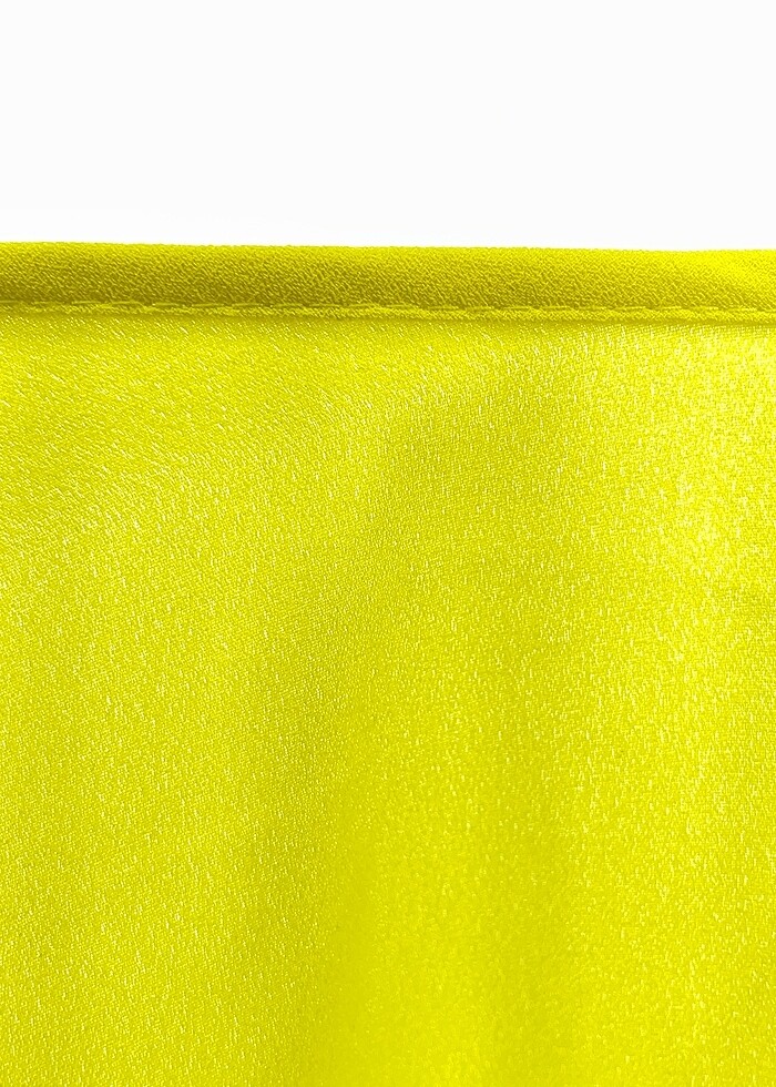 Vintage Love Bluz %70 İndirimli. - Görsel 4