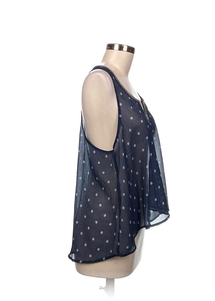 Abercrombie & Fitch Bluz %70 İndirimli. - Görsel 2