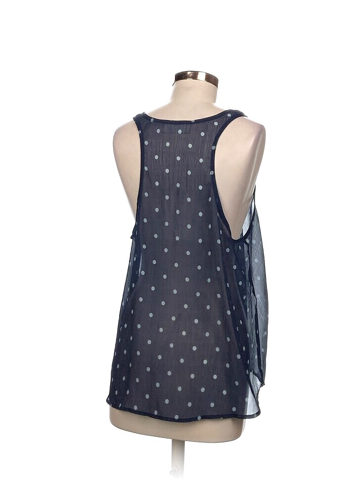 Abercrombie & Fitch Bluz %70 İndirimli. - Görsel 3