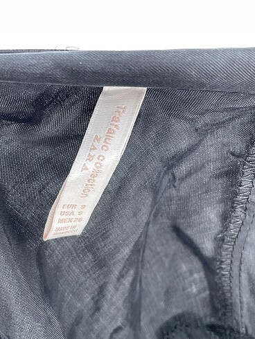 Zara Bluz %70 İndirimli. - Görsel 5