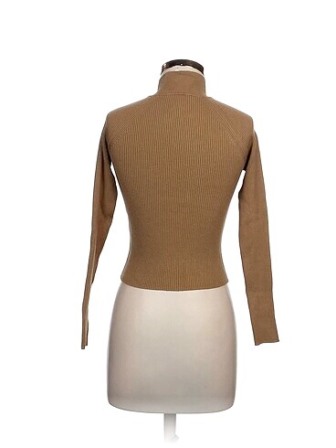 s Beden Zara Bluz %70 İndirimli.