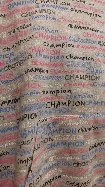 Diğer Sweatshirt