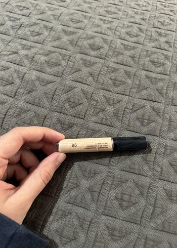 Kiko kapatıcı - Görsel 2