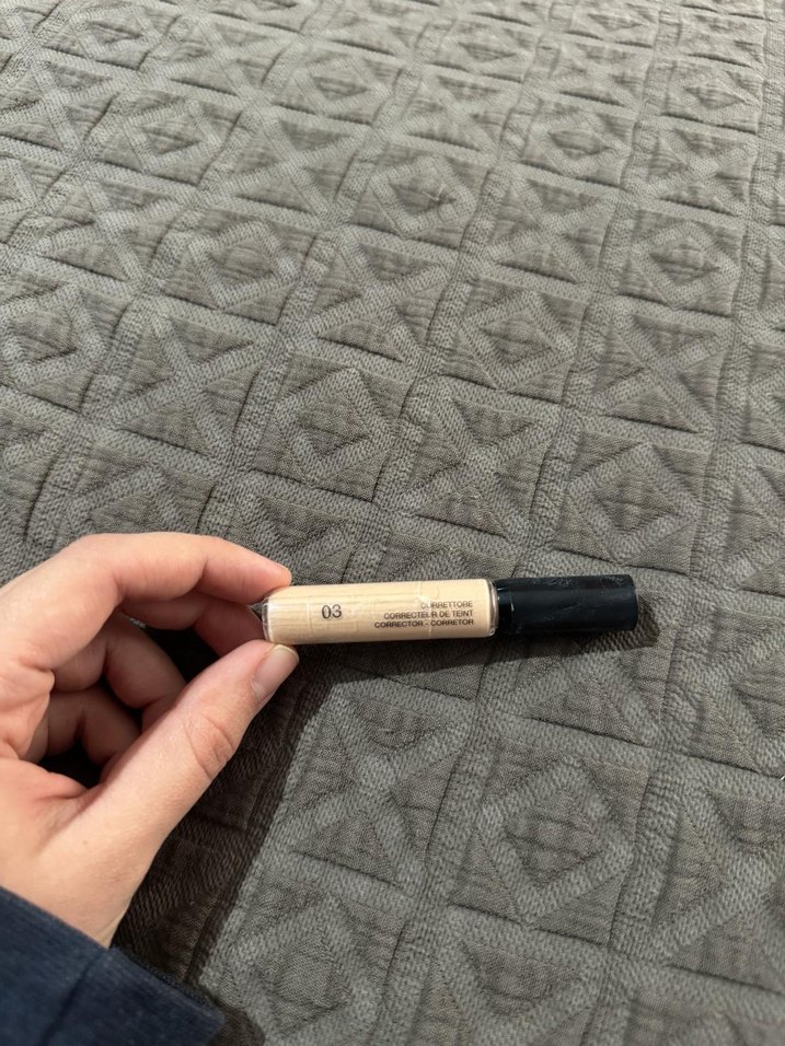 Kiko kapatıcı - Görsel 2