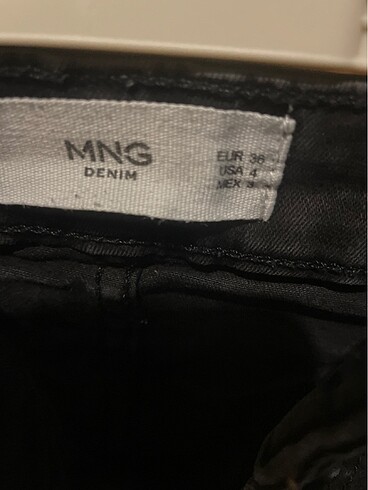 Hiçbir defosu yoktur - Görsel 5