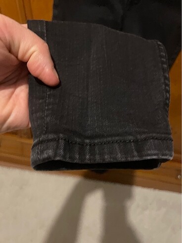 Hiçbir defosu yoktur - Görsel 2