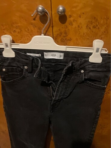 Hiçbir defosu yoktur - Görsel 3