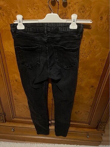 Hiçbir defosu yoktur - Görsel 4