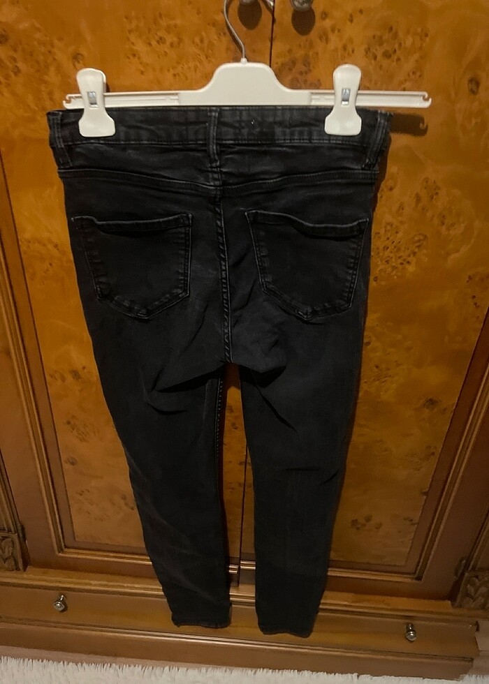 Hiçbir defosu yoktur - Görsel 4