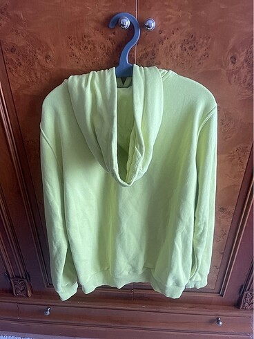 Çok az kullanılmış - Görsel 2