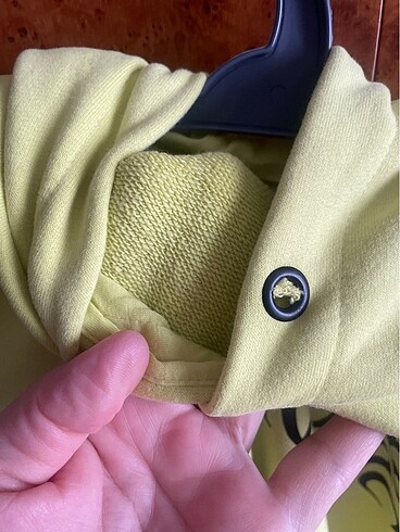 Çok az kullanılmış - Görsel 3