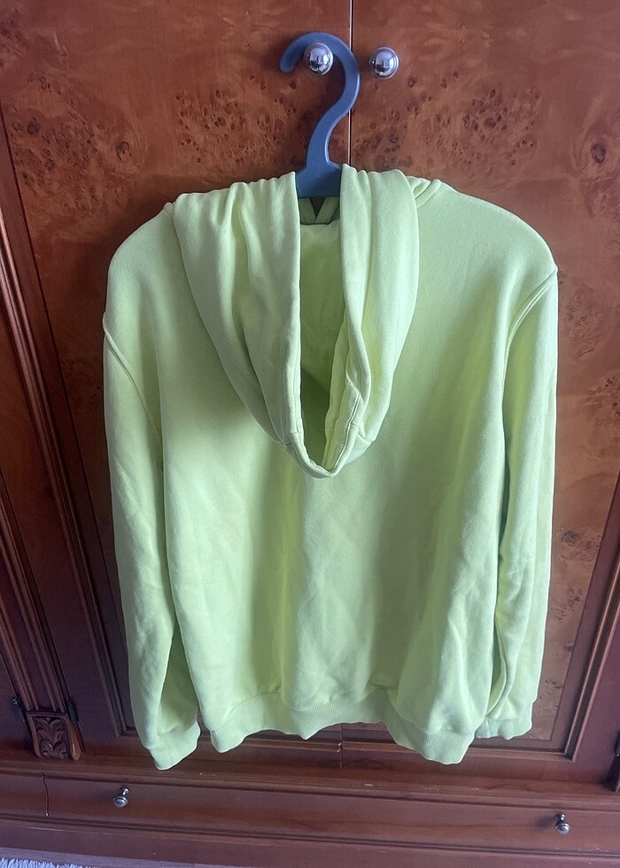 Çok az kullanılmış - Görsel 2