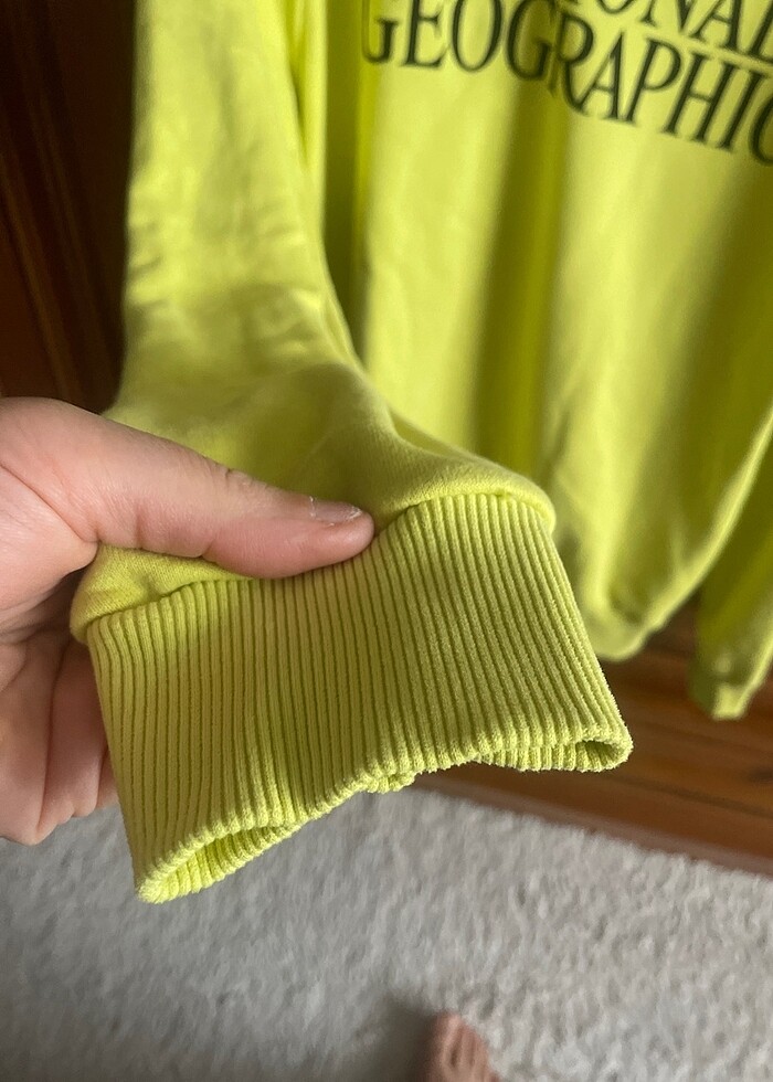 Çok az kullanılmış - Görsel 4