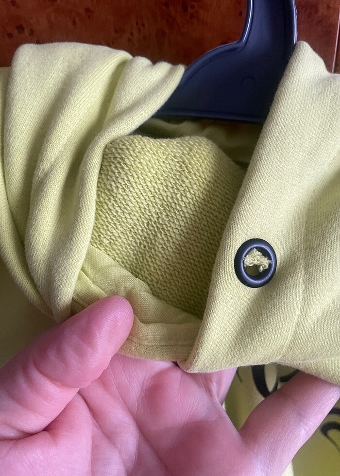 Çok az kullanılmış - Görsel 3