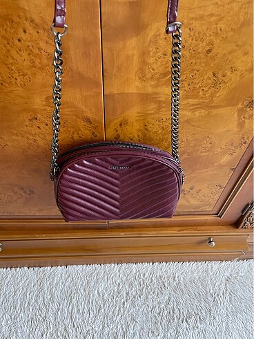 Az kullandım hiç bir defosu yok - Görsel 2