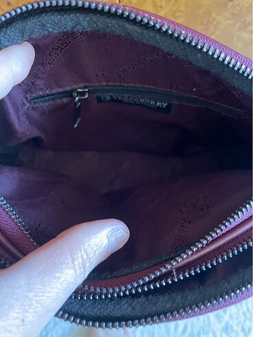 Az kullandım hiç bir defosu yok - Görsel 4