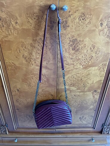 Az kullandım hiç bir defosu yok - Görsel 5